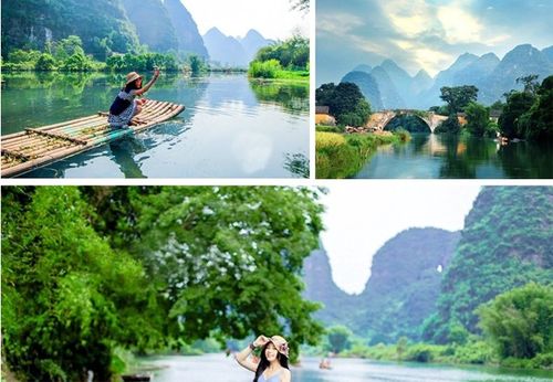 龙泉旅游三天畅游攻略，最新行程推荐，带你玩转龙泉！