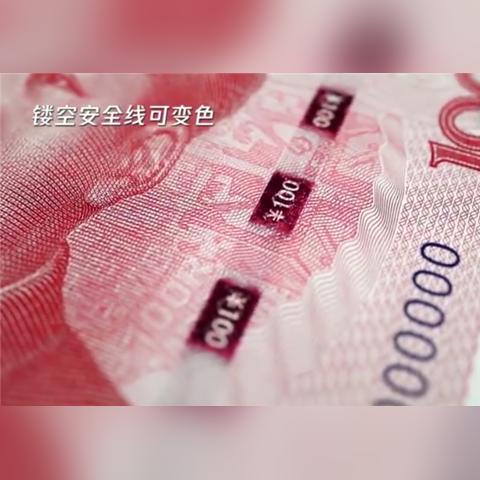 腾讯公司排名揭秘，探究互联网巨头腾飞之路