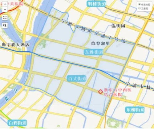 揭阳今日疫情防控最新动态