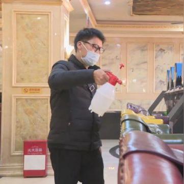 株洲最新动态解读，城市脉搏再跃动