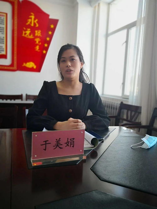 长阳市最新发展动态，城市脉搏与热点聚焦