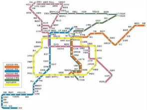 大连站轻轨路线最新攻略，轻松掌握出行路线，助你畅游无忧！