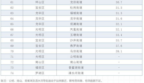 北京熟食公司排名揭晓，品质与口碑的双重考量榜单出炉！