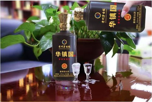 admin 第3页