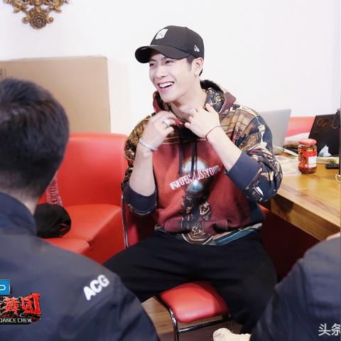 互诉衷肠的励志语录与美图分享