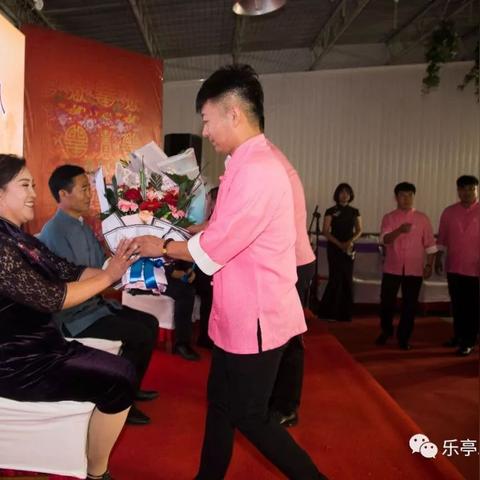 乐亭最新动态解析，热点新闻背后的繁荣新动向今日关注
