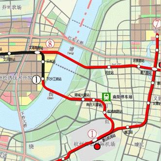草创未就 第4页