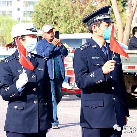 临泽最新疫情动态，共同关注，齐心抗疫