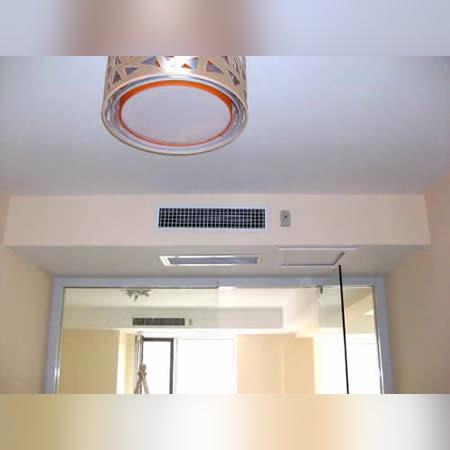 室内空调上市公司排名揭秘，行业巨头与竞争格局深度剖析