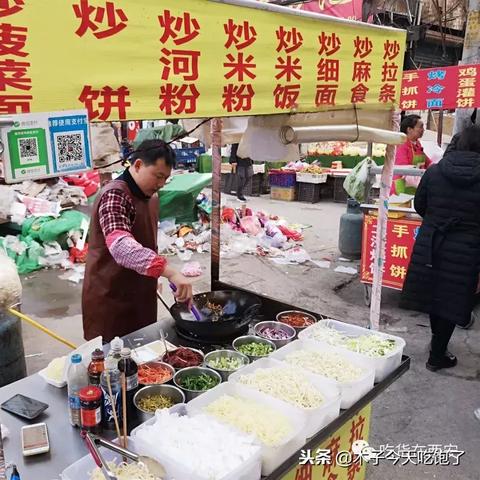 港式主食TOP10，独特魅力的香港美食排名榜单