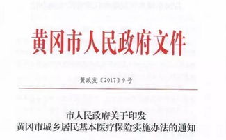 黄冈市最新陪护费标准解读，规定细节全解析