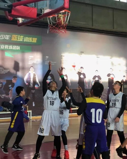 篮球励志解说金句，点燃斗志，唤醒篮球之魂！