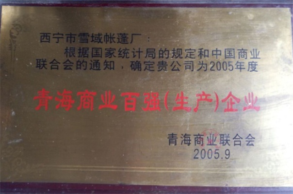 青海公司排名揭秘，高原商业巨头探寻