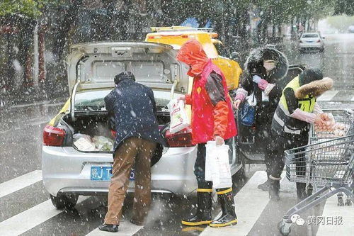 中江光明菜市铺面转让最新动态，商机还是风险挑战？
