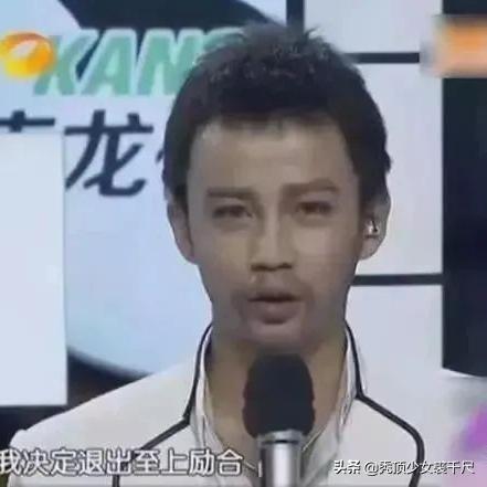 揭秘男团公司巅峰势力排名榜 2015行业风云榜单揭晓