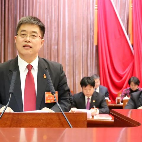 怀柔代理公司权威排名榜，助你轻松找到最佳合作伙伴！