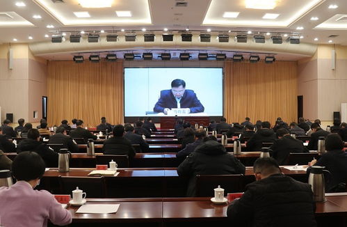 盂县最新动态，头条新闻聚焦社会发展和新面貌