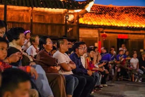 昆曲韵味之旅，深度探索养人旅游攻略