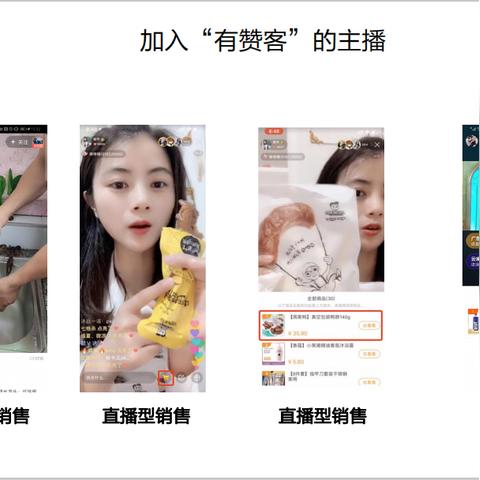 泰州美妆公司排名揭晓，行业风向标重磅揭秘！