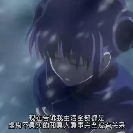 火锅励志名言，点燃激情，共赴人生火锅盛宴