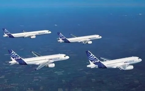 揭秘今日航空业新动态，三飞最新消息一网打尽