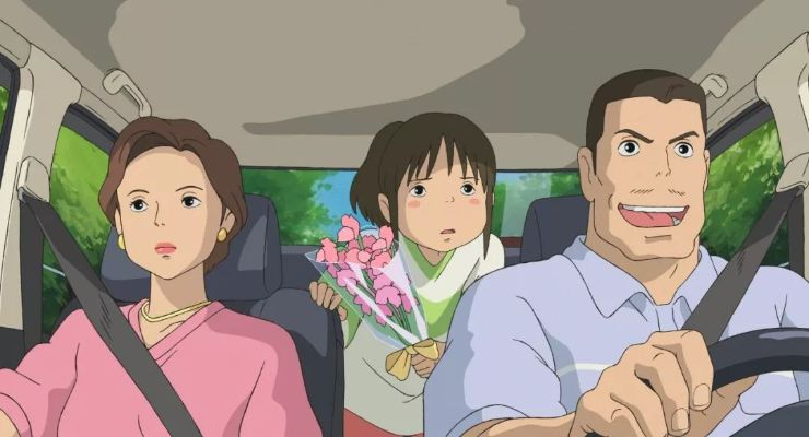 揭秘千乃安住的背后故事，起源、深意与引人深思的探讨