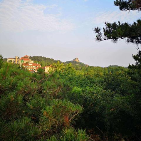 武汉十大清吧排名出炉，夜色下的梦幻休闲胜地盘点