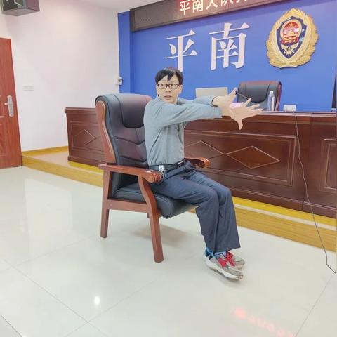 贵港游戏公司排名揭晓，行业领军者荣耀榜单大揭秘