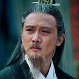 军师排名揭秘，历史上十大智囊团盘点