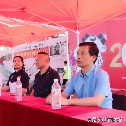 临沂幕墙玻璃公司排名揭晓，行业领军者的成功秘诀解读