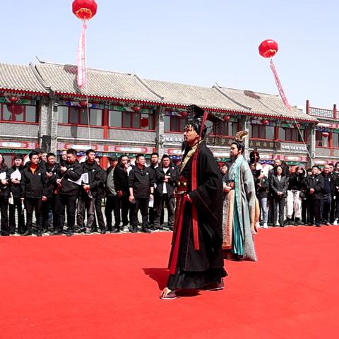 山海关旅游攻略，畅游绝佳路线！