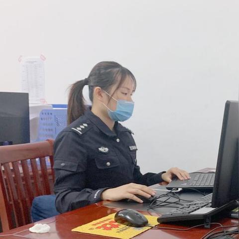 麻章区疫情最新动态更新