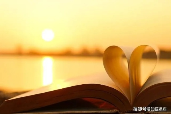 美好感情励志语录，心灵沐浴爱的阳光洗礼