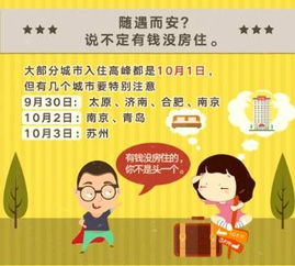 新居入住指南，全面攻略，让你轻松搬家，生活无忧！