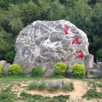 竹韵生辉，艺术之旅探寻竹子绘画之美