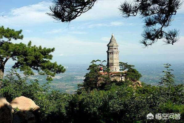 河北蓟县，古韵自然之美，旅游攻略全解析
