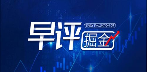 伊川排骨今日价格走势，最新动态与行情分析