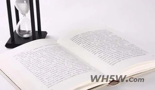 励志书单，智慧箴言助你走向成功之路
