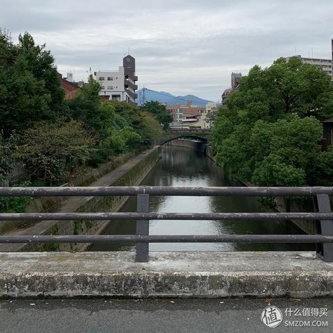 穷游福音！日本旅游攻略大揭秘！
