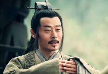 探寻子伏雨佳背后的故事，揭秘不为人知的传奇经历