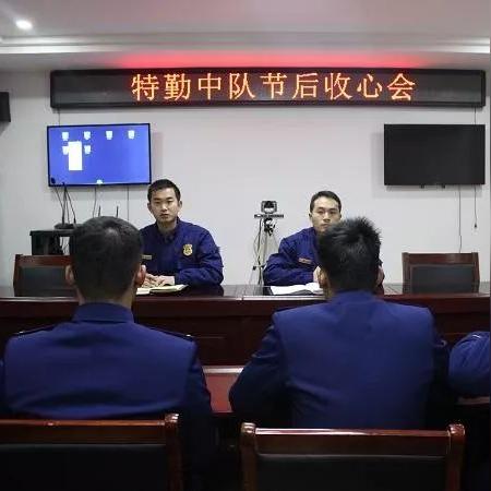 励志语录助燃斗志，过年回家重塑前行勇气