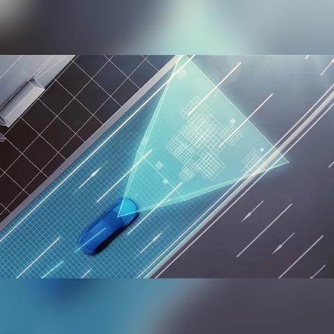 标新创异 第4页