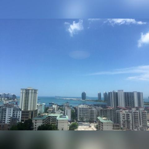 三亚旅游公司排名榜揭晓，探寻最佳旅行伙伴，带你畅游热带天堂！