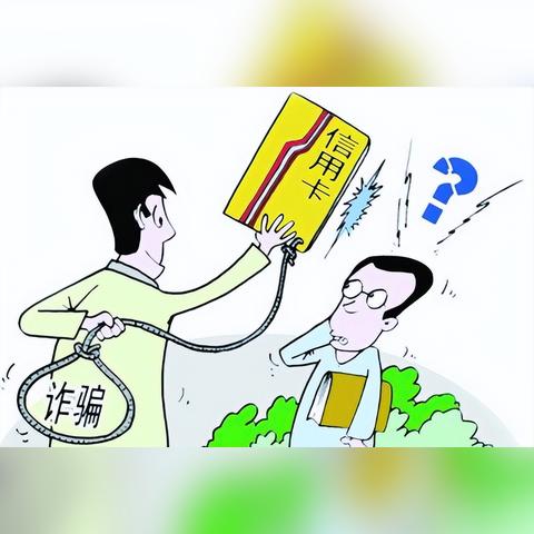 浙江承兑贴现公司排名揭秘，行业佼佼者解读