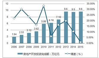 新疆币最新行情，价格深度分析与市场观察报告