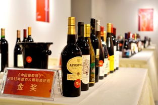 近代红酒TOP10榜单，历史品质交融，品鉴经典之作