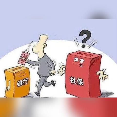 降贵纡尊 第3页