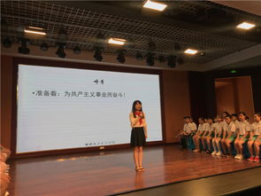 永州最新热点视频，城市动态与时代脉搏一网打尽