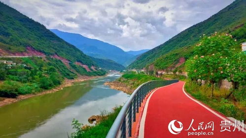 疫情下的美丽盘锦，最新旅游攻略图探索之旅