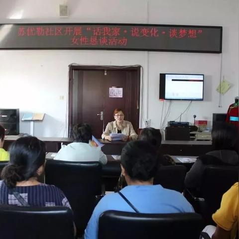 女性独立自信，智慧励志语录，激发追求梦想的无尽力量